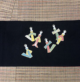 a0158805_2265646.jpg