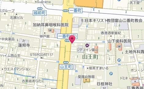 e0272906_1227147.gif