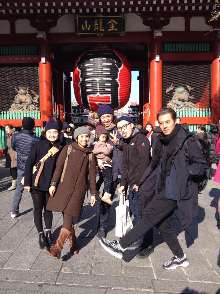 浅草1_f0180307_13015573.jpg