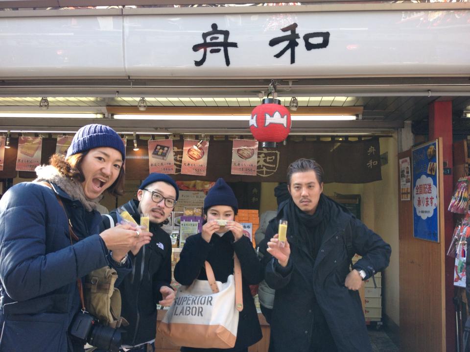 浅草1_f0180307_13240743.jpg