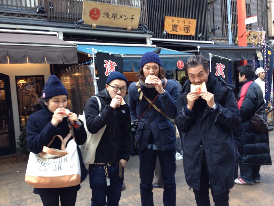 浅草1_f0180307_13384691.jpg