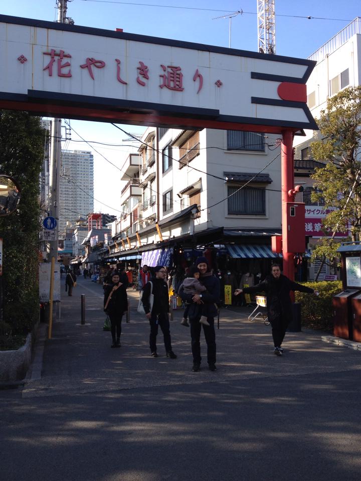 浅草1_f0180307_15062788.jpg