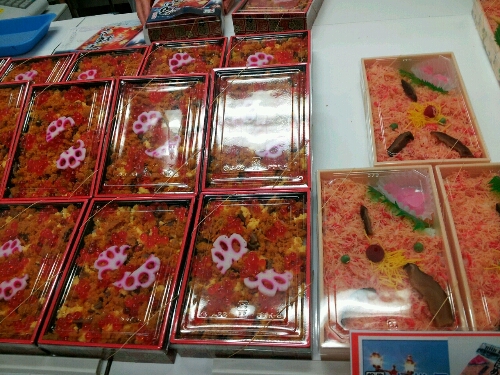 a0183009_12393511.jpg
