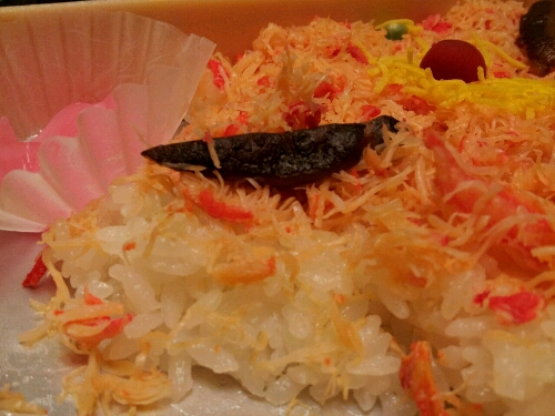 a0183009_12474168.jpg