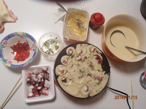 c0165909_133721.jpg