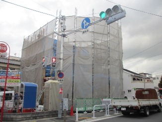 密度の濃い~48時間!関西・・・。_d0091909_2035537.jpg