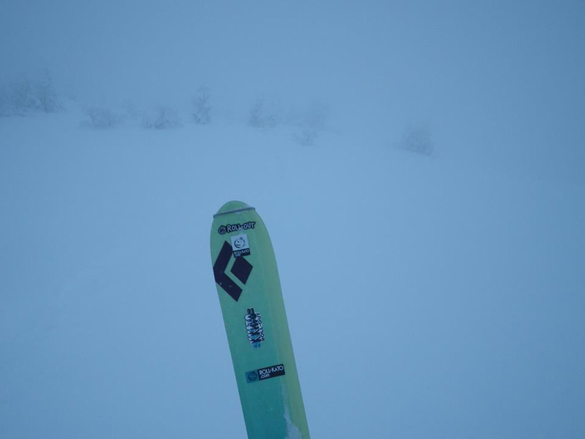 a0062810_16464897.jpg