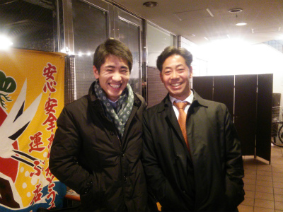 天然シマアジ_f0157910_1455121.jpg
