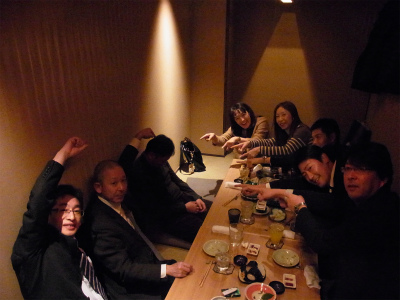 天然シマアジ_f0157910_1540963.jpg