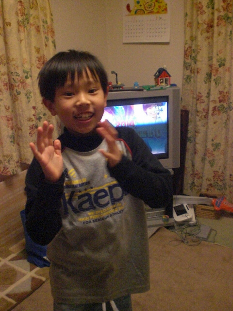 c0175411_0165390.jpg