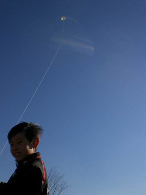 c0175411_0182625.jpg