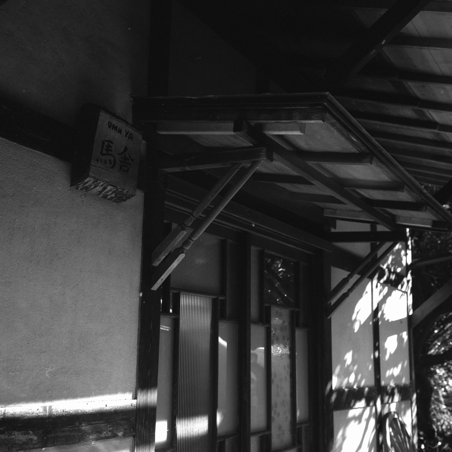 a0150013_9583697.jpg
