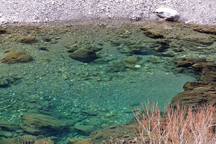 d0327814_1761293.jpg