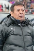 高校サッカー選手権決勝富山第一ｖｓ星稜：「試合はホイッスルが鳴るまで終わらない」_e0171614_8401683.jpg