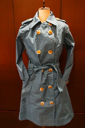 Ilse Jacobsen展 明日から!_b0115615_17252822.jpg