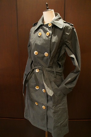 Ilse Jacobsen展 明日から!_b0115615_1729476.jpg