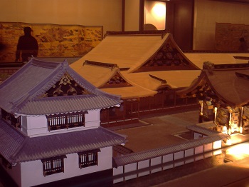 a0116217_004265.jpg