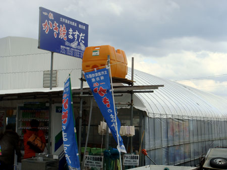 ヘイおまち（雄町）！無濾過純米　雄町!!_c0115019_18325671.jpg