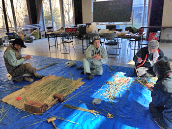 f0232920_16585159.gif