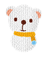 b0153121_13291592.png