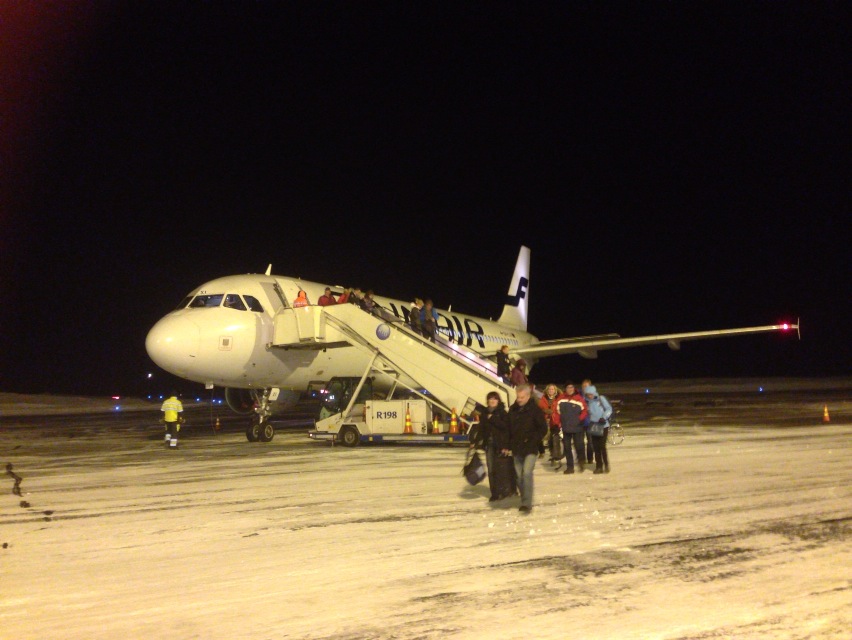 b0207724_201543100.jpg