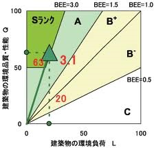 d0041124_2232737.png