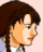 a0197626_21253644.gif