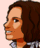a0197626_21281338.gif