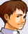 a0197626_21332312.gif