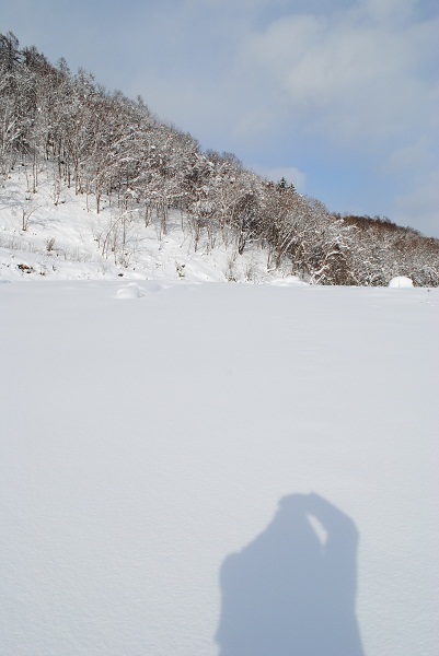 e0291827_21474047.jpg