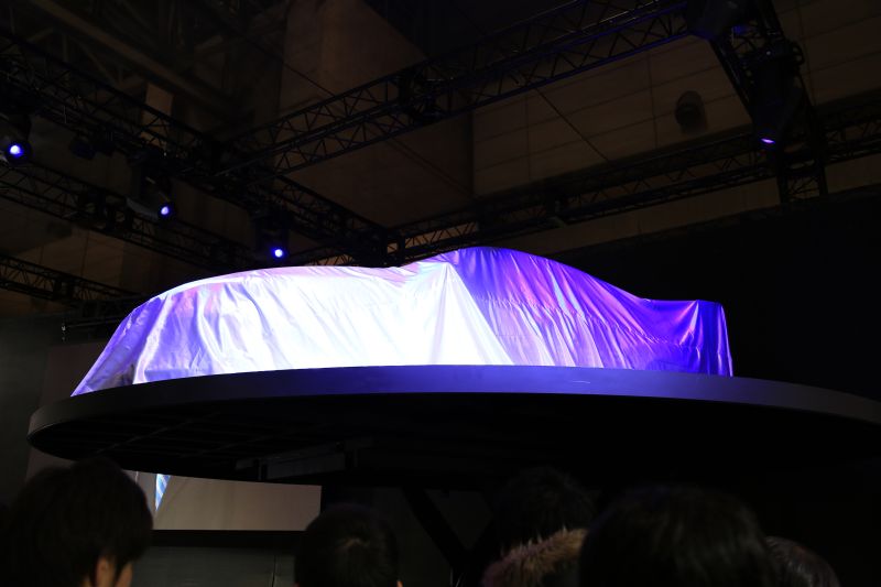 WRX STIの商品戦略_f0076731_12241154.jpg