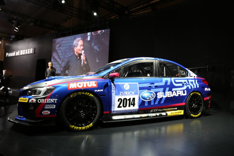 WRX STIの商品戦略_f0076731_23171314.jpg
