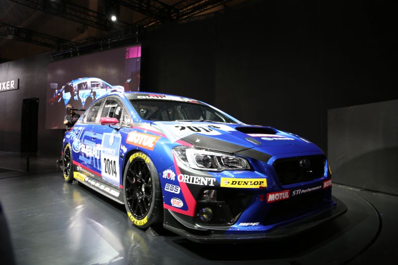 WRX STIの商品戦略_f0076731_23241546.jpg