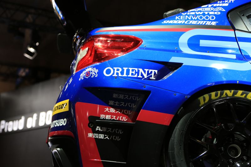 WRX STIの商品戦略_f0076731_23343306.jpg