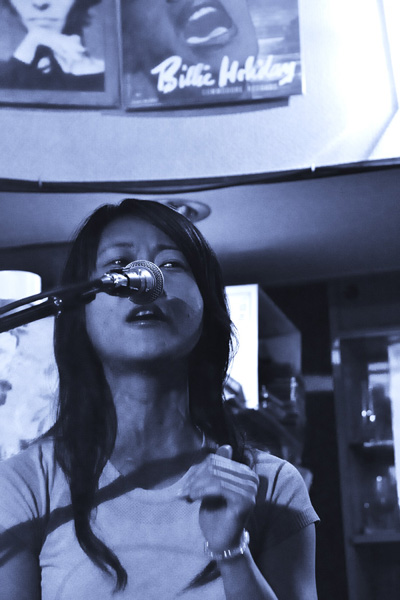 ハルモニウム〜Soul Kitchen Live_b0175635_17262289.jpg