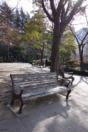 b0169238_21241943.jpg