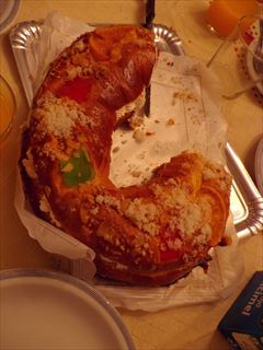 e0120938_03063581.jpg