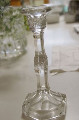 f0225639_1985142.jpg