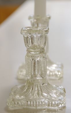 f0225639_199157.jpg