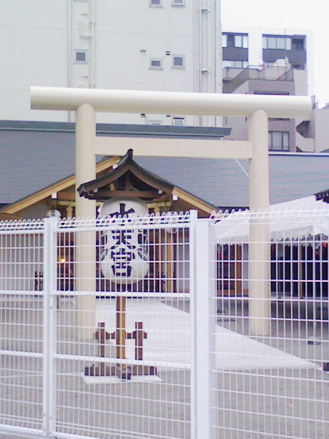 b0031140_2121262.jpg