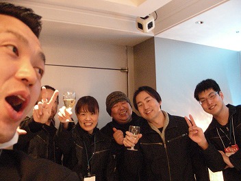はっとりさん_a0272042_12422288.jpg