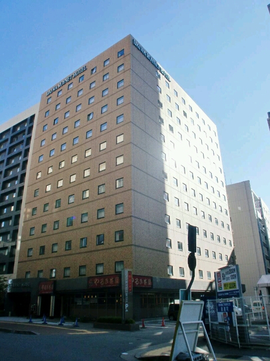 c0295742_23264934.jpg