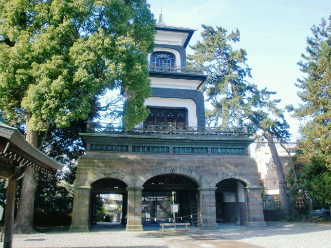 c0295742_23314576.jpg
