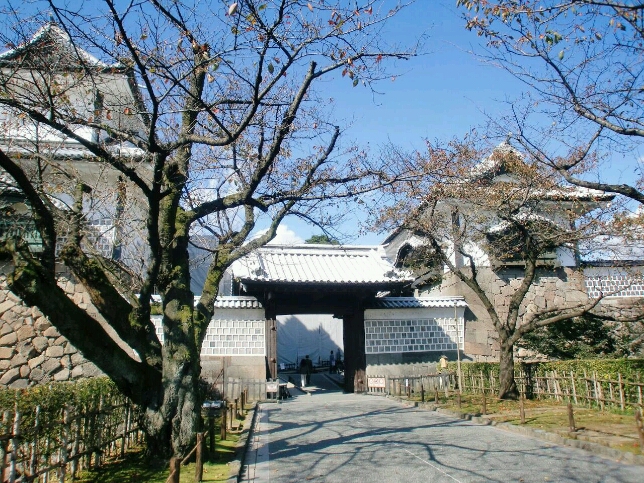 c0295742_23324489.jpg