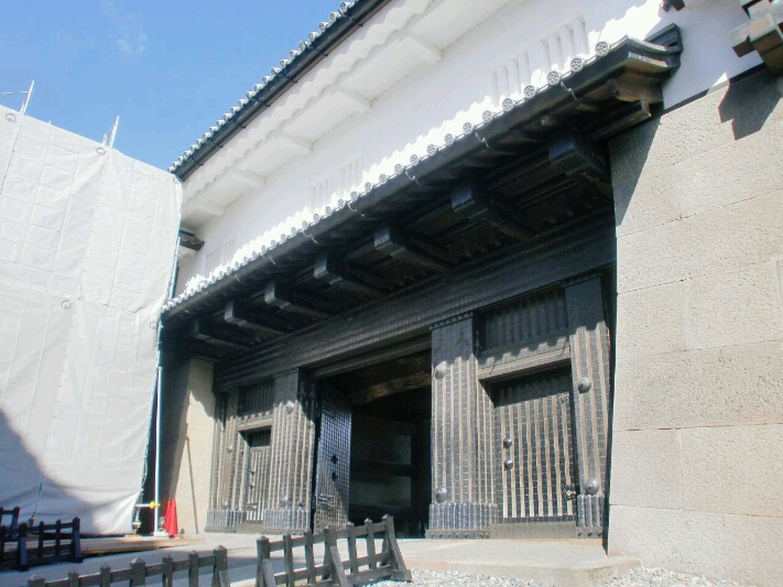 c0295742_23334334.jpg