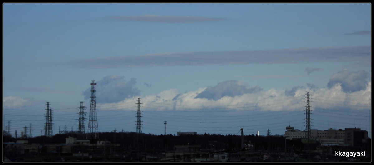 e0206242_17523460.jpg