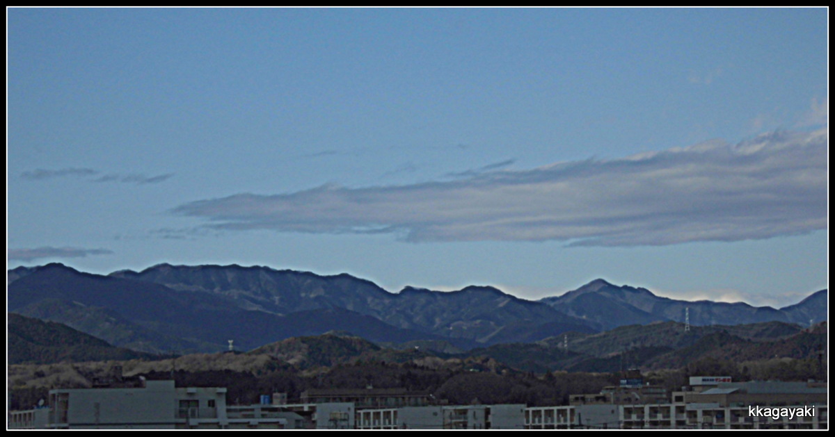 e0206242_17531122.jpg