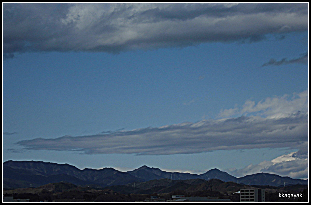 e0206242_17534527.jpg