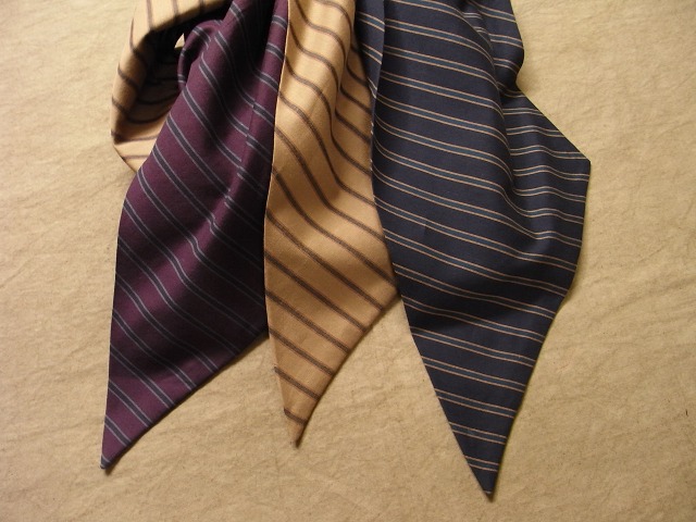 stripe cravat_f0049745_16152413.jpg