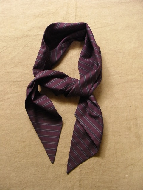 stripe cravat_f0049745_16154921.jpg